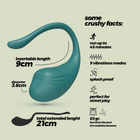 e8d691957191e8d979c98608143b075e