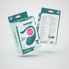 ae3293db5ffc61f5a31c31e52ce77dc8