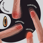 a69dad21512858bd7aeaea8708931b37