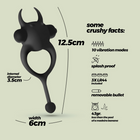 45b793a30def373c2df4a9f13f6130ca