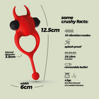 8e18ca476865e8220c905b323db587ea