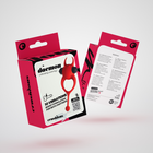 a55520c8405cc7a4ee78d930b78d311f