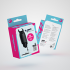 87768a17d91012896f69874335ced64e