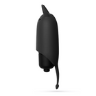 9770fe49d9e4a1f0244aa8be7d6b21f6