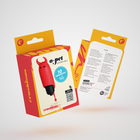 a329981384b4b10c7bf89e8e5fe02410