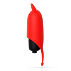 4d75ffdcdce54cfee00ef8b89dffd937