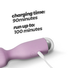 bf3b3f9325a89017ce8f7620155367d6