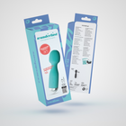 4ce769773b5775f9b895040db254c1a0