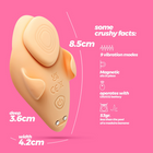 8e7eeb32c4390403d4feac26db9eada6