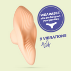 7ed3cd00f9a661a472eb6882ee557f4d