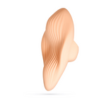 e3fb276a0c6738063fe67312127ef5b0