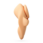 a7744d636df23978701b844872888b99