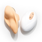 37eeb9277b68cc6087223b57e979a1fc