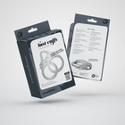 944c0e7b0ac5dce49b72945bd1d93132