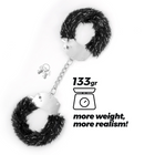 a860d5f4fc37d2adcb519cac9215a429