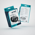 658557d35fdf568f502bb82fa4a72d8e