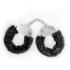 72a4197146819a5443ecbcd800ea6dc4