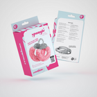 68ee5e3b9eb70af92be8afb619945351