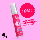 f1b037e8bd57f04be0060447eaf678c8