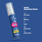 62f2484083c5ba1a9d7288adbb49ad32