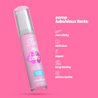 b6db41c22a8ed8a9552b417c4399924b