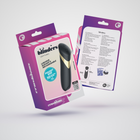 bb9e874046119a5f0fffaea60513e0c3