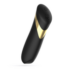 a5e3963875f044eb0b8e50548ddc0dae