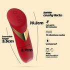 0e880785902374e7f8ee48acce609aec