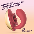 04d6fcb597a41a7d20fa6e02b0b3d8fa