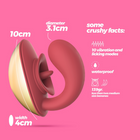 b55064803b8c0a15d2a781692283d517