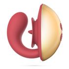 b346d28c70edd10c30b83c3ba77dba44