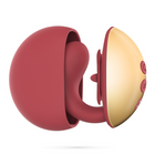 e48c6ba031479044327dd11352afa5c3