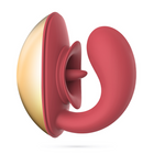 89a61b252cfd2a59db83d67d6de8e8c4