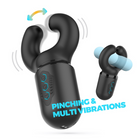 0db588cc9a65877aeb6760b0db40044e