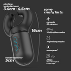 d8106f456491f414f0abe69cb451738b