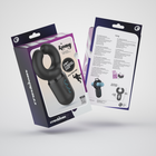 5a066f02fccf6b03be9caa35453faf43