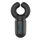 b451f8357c1d332b6e77472612c040bf