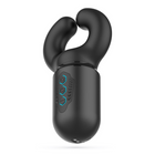 902c6ad59b8e8049f6a843da6ec7b5a4