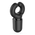 11ef7181b24d121cf9b37cf465f6370c