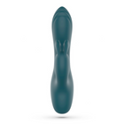 9a3db0a1c09989299d35d337a67338fa