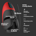 ad450d8f6e653d0bbf7f3cef6874ba34