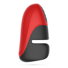 01d9ea78ac96c6f099581c76f3be75ec