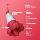 0f209393a1e31fe96448cdbb52bd0084