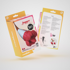 b5826cb46ad4b591833378cc5774f510