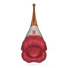 13f8a50e684ac5494469e9021125c766