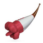 cd3706b9b24df9e8b026136dbb25f1db