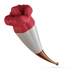 b1bd653a0061b142711eafb588026607