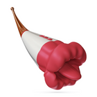 5873dbcb1462b1b815c2d195221e0283