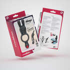 36030c6c145d8b4780fee4a45098db97