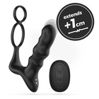 143703487ee15d25cadcc3a093956d80